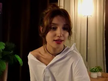 ELENA-XXX free chat on liveonude Image 6