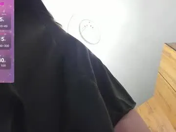 xunybany free chat on liveonude Image 8