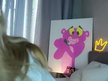 violett_fowlerxx free chat on liveonude Image 12