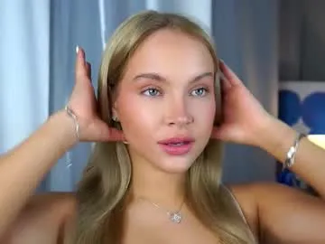 violett_fowlerxx free chat on liveonude Image 6