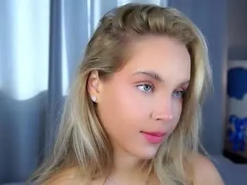 violett_fowlerxx free chat on liveonude Image 7