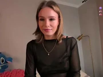 sarah_haggai free chat on liveonude Image 17