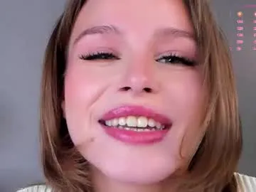 sarah_haggai free chat on liveonude Image 19