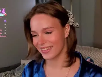 sarah_haggai free chat on liveonude Image 5