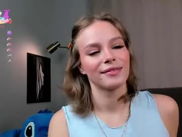 sarah_haggai free chat on liveonude Image 8