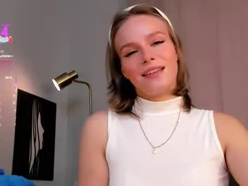 sarah_haggai free chat on liveonude Image 9