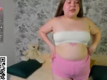 dafni_mon free chat on liveonude Image 14