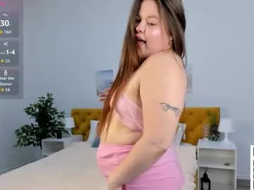 dafni_mon free chat on liveonude Image 16