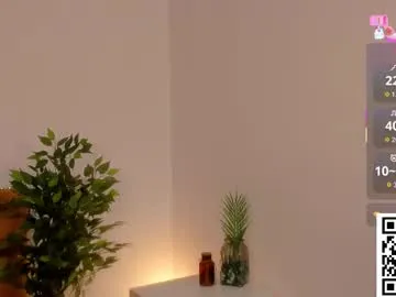 dafni_mon free chat on liveonude Image 6