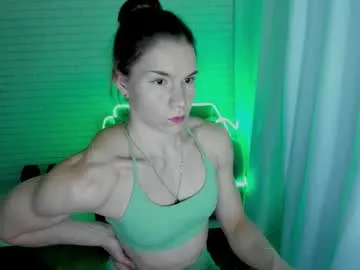 brilliantvictoria free chat on liveonude Image 10