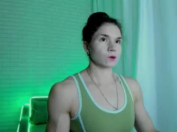 brilliantvictoria free chat on liveonude Image 11