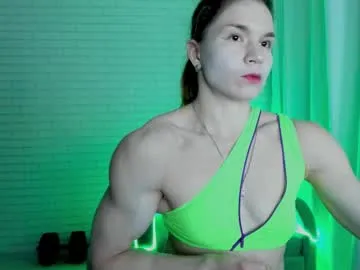 brilliantvictoria free chat on liveonude Image 13