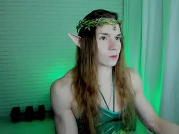 brilliantvictoria free chat on liveonude Image 16