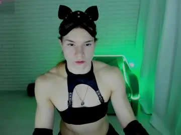 brilliantvictoria free chat on liveonude Image 2