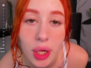 ilovewhitecocksalot free chat on liveonude Image 15