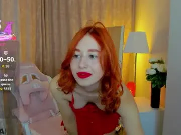 ilovewhitecocksalot free chat on liveonude Image 6