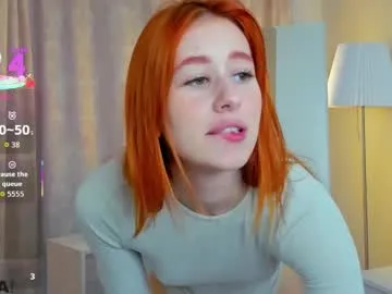 ilovewhitecocksalot free chat on liveonude Image 9