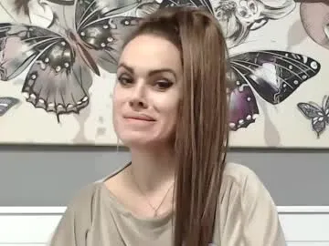 lisagrand free chat on liveonude