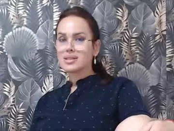 DiamondJo free chat on liveonude Image 15