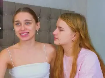 vika_loves_you free chat on liveonude Image 13