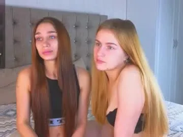 vika_loves_you free chat on liveonude Image 18