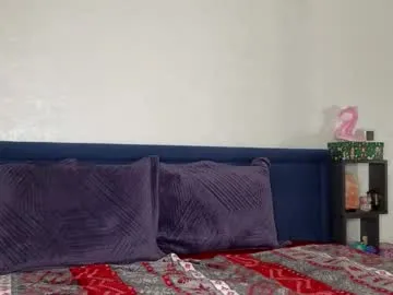 april_ebony18_ free chat on liveonude Image 15