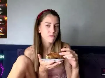 april_ebony18_ free chat on liveonude Image 16