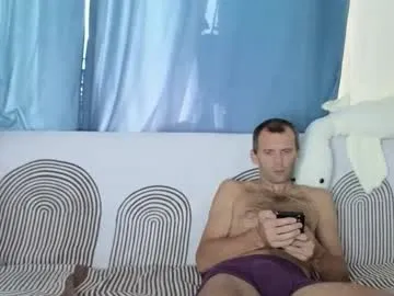 april_ebony18_ free chat on liveonude Image 6