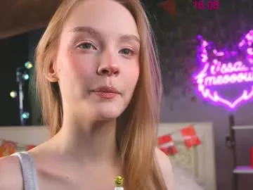 alannavidal free chat on liveonude Image 10