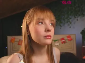 alannavidal free chat on liveonude Image 15