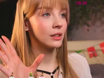 alannavidal free chat on liveonude Image 16