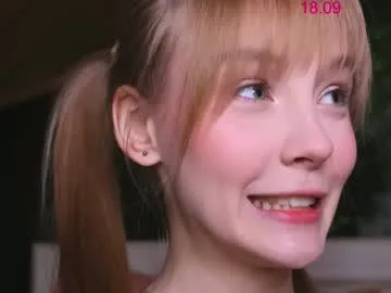 alannavidal free chat on liveonude Image 18