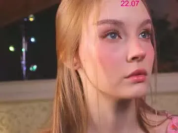 alannavidal free chat on liveonude Image 3