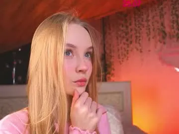 alannavidal free chat on liveonude Image 4