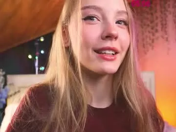 alannavidal free chat on liveonude Image 7