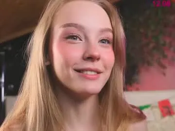 alannavidal free chat on liveonude Image 9