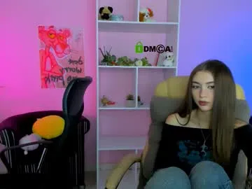 DiamondJo free chat on liveonude Image 10