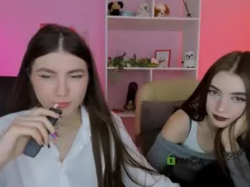 DiamondJo free chat on liveonude Image 17