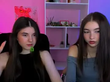 DiamondJo free chat on liveonude Image 7