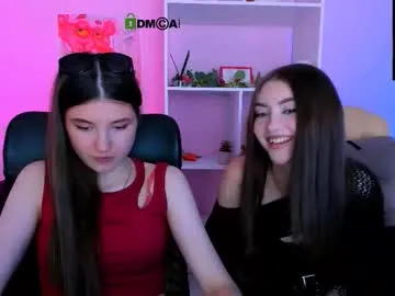 DiamondJo free chat on liveonude Image 8