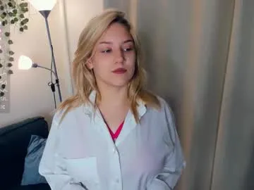 hotsweetangel4u free chat on liveonude Image 15