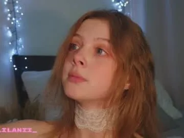 DiamondJo free chat on liveonude Image 15