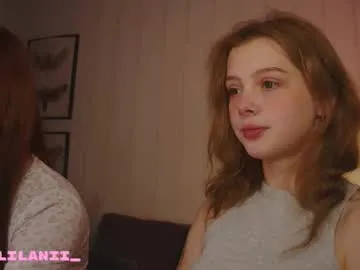 DiamondJo free chat on liveonude Image 17