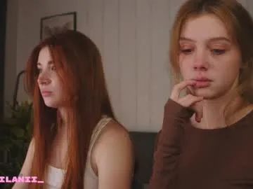 DiamondJo free chat on liveonude Image 19