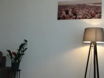 sharai_ free chat on liveonude Image 18