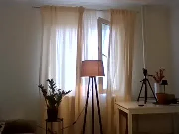 sharai_ free chat on liveonude Image 4