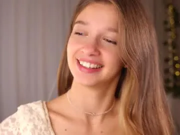 eva_rosse69 free chat on liveonude Image 12