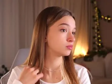 eva_rosse69 free chat on liveonude Image 13