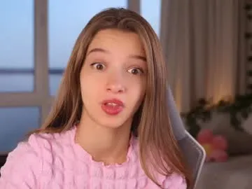 eva_rosse69 free chat on liveonude Image 16