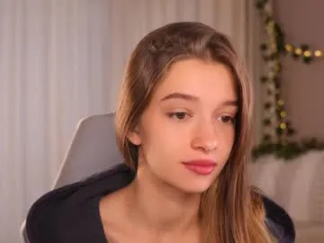 eva_rosse69 free chat on liveonude Image 18